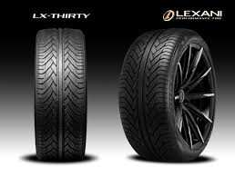 20" Dodge Charger / Challenger SRT 576 style wheels in gloss black 5x115 Fits non wide body challenger charger 300