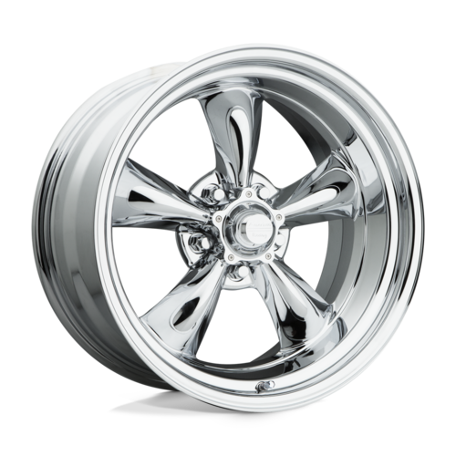 20" Chrome Alloy Wheels 5x5 FITS 5 LUG GMC YUKON CHEVY SUBURBAN SIERRA 1500 C10 OBS TAHOE BUBBLE & DONK CAPRICE IMPALA