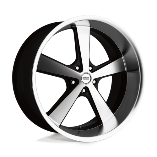 22" Black Wheels 5x5 STAGGERED FITS 5 LUG GMC YUKON CHEVY Truck SUBURBAN SIERRA 1500 C10 OBS TAHOE BUBBLE & DONK CAPRICE IMPALA
