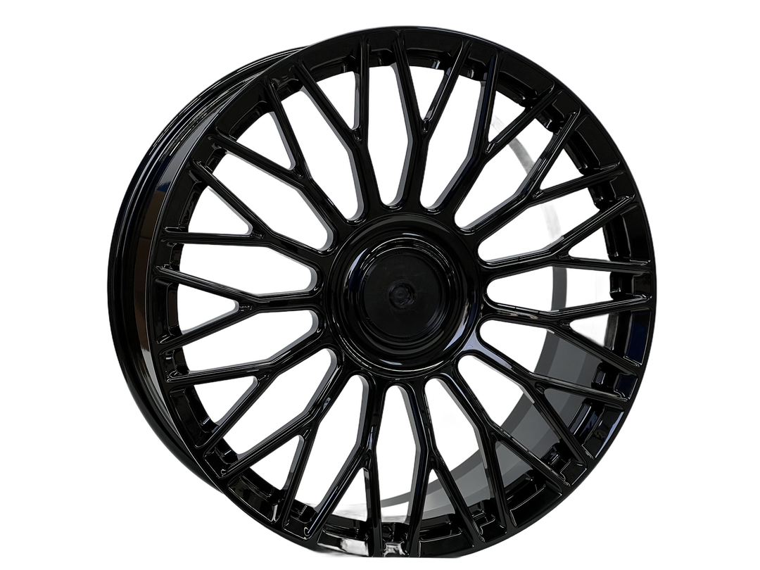 20" Mercedes Benz XL CAP WHEELS 5x112 FOR E E350 E500 CLS, 4MATIC S550 S560 S580 GLA GLC GLE EQB EQS