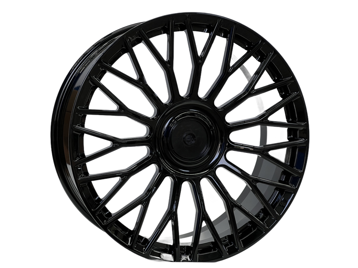 20" Mercedes Benz XL CAP WHEELS 5x112 FOR E E350 E500 CLS, 4MATIC S550 S560 S580 GLA GLC GLE EQB EQS