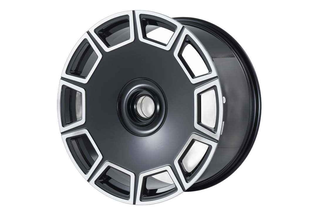 20" Mercedes Benz XL CAP WHEELS 5x112 FOR E E350 E500 CLS, 4MATIC S550 S560 S580 GLA GLC GLE EQB EQS