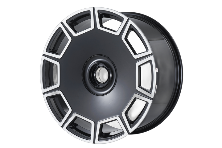 20" Mercedes Benz XL CAP WHEELS 5x112 FOR E E350 E500 CLS, 4MATIC S550 S560 S580 GLA GLC GLE EQB EQS
