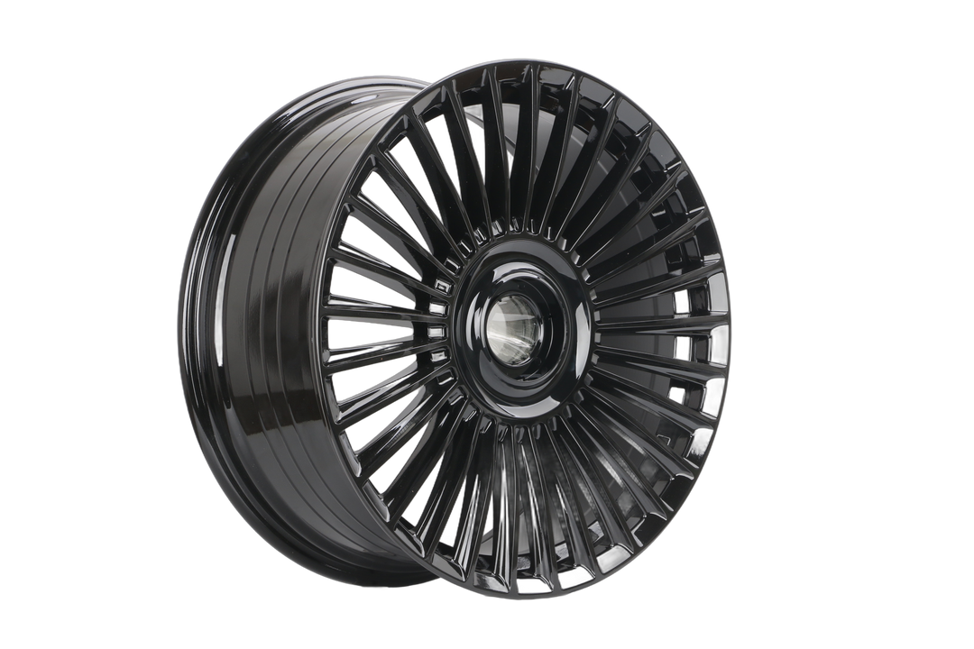 22" Mercedes Benz WHEELS 5x112 FOR E E350 E500 CLS, 4MATIC S550 S560 S580 GLA GLC GLE EQB EQS
