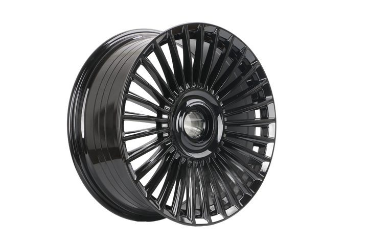22" Mercedes Benz WHEELS 5x112 FOR E E350 E500 CLS, 4MATIC S550 S560 S580 GLA GLC GLE EQB EQS