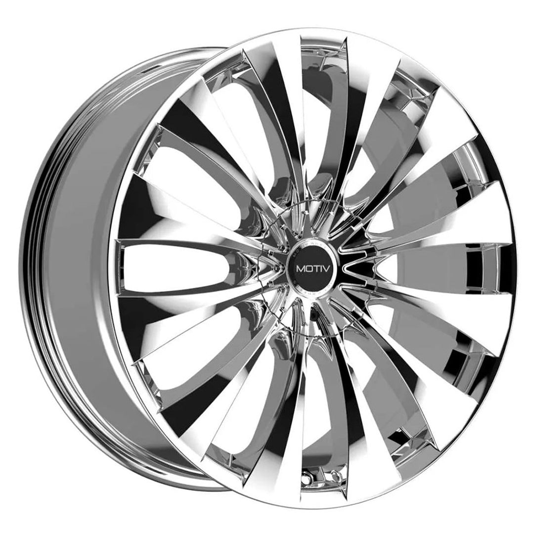 20" CHROME wheels 5X120 FOR CADILLAC CT4 CT5 CT6 CHEVY CAMARO 2014^ IMPALA 13-15 MALIBU, LAND ROVER RANGE ROVER HSE SPORT  TESLA MODEL S X