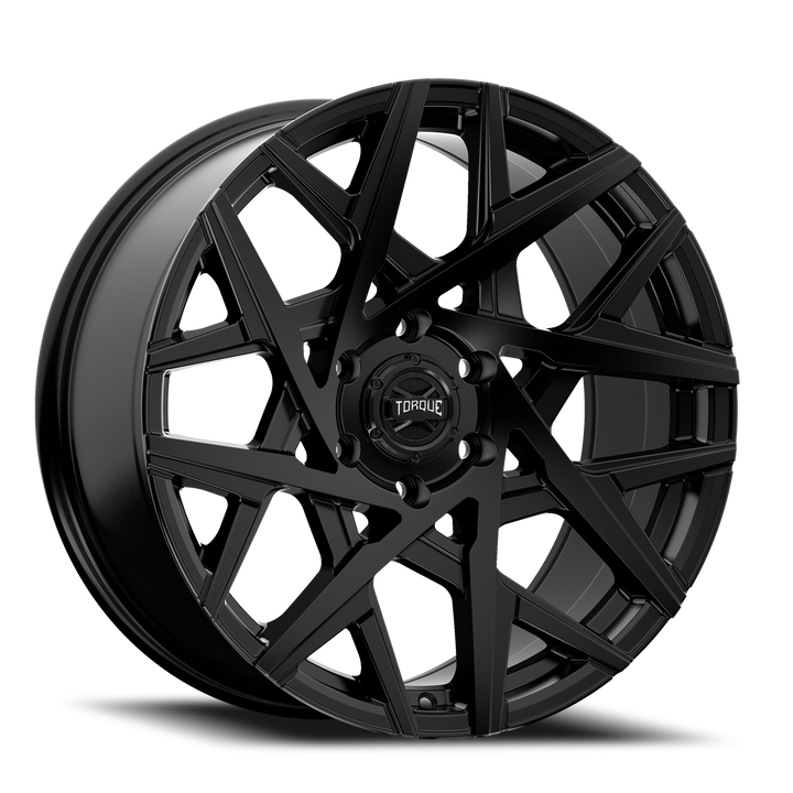 20X9 TORQUE WHEELS SPECIAL ORDER 2-4 DAYS 6X139.7 6x5.5 FITS CADILLAC ESCALADE DENALI YUKON CHEVY SILVERADO TAHOE SUBURBAN INFINITY QX80 DODGE RAM 1500 JEEP WAGONEER NISSAN TITAN