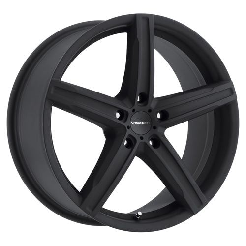 16" 5x100 Special Order options