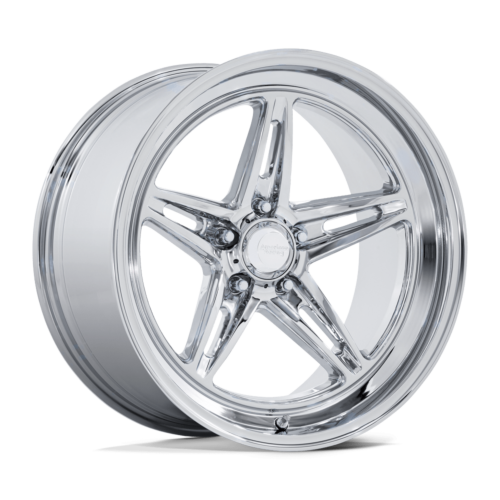 20" Chrome Alloy Wheels 5x5 FITS 5 LUG GMC YUKON CHEVY SUBURBAN SIERRA 1500 C10 OBS TAHOE BUBBLE & DONK CAPRICE IMPALA