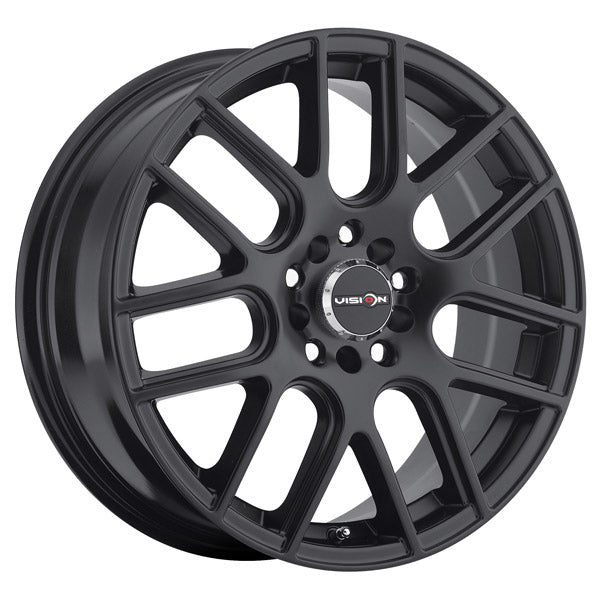 16" 5x100 Special Order options