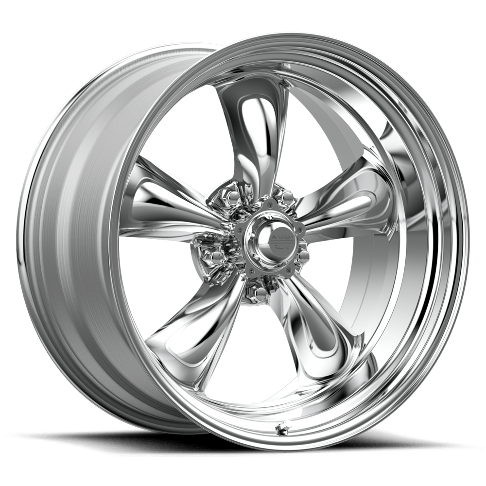 22" Brushed / Machine / Polished Alloy Wheels 5x5 STAGGERED FITS 5 LUG GMC YUKON CHEVY SUBURBAN SIERRA 1500 C10 OBS TAHOE BUBBLE & DONK CAPRICE IMPALA
