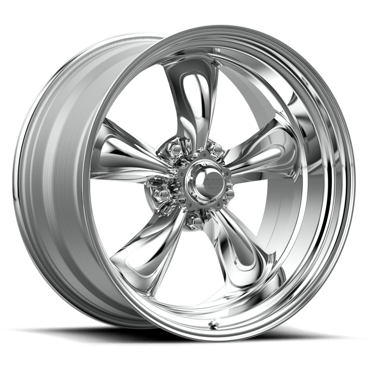 22" Brushed / Machine / Polished Alloy Wheels 5x5 STAGGERED FITS 5 LUG GMC YUKON CHEVY SUBURBAN SIERRA 1500 C10 OBS TAHOE BUBBLE & DONK CAPRICE IMPALA