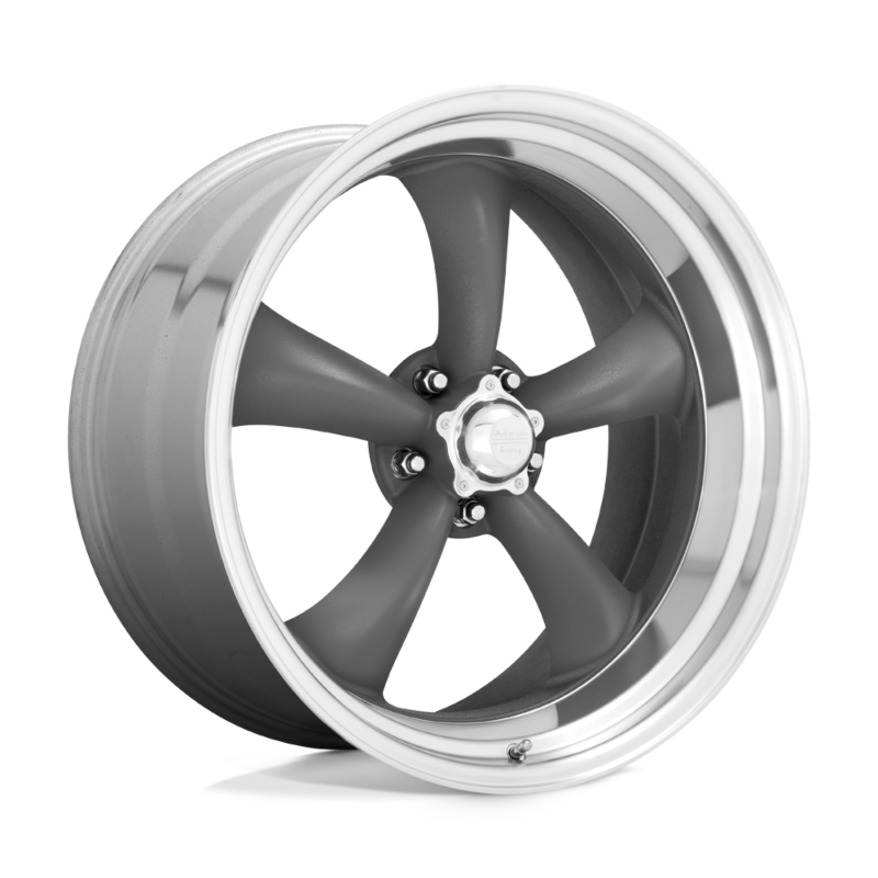 22" Brushed / Machine / Polished Alloy Wheels 5x5 STAGGERED FITS 5 LUG GMC YUKON CHEVY SUBURBAN SIERRA 1500 C10 OBS TAHOE BUBBLE & DONK CAPRICE IMPALA