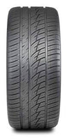 295/30R26