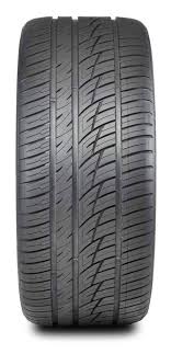 295/30R26