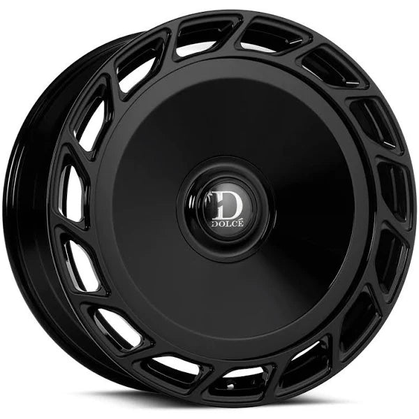 26" 6x139.7 Packages  Black Special Order Options 2-4 Days Out.