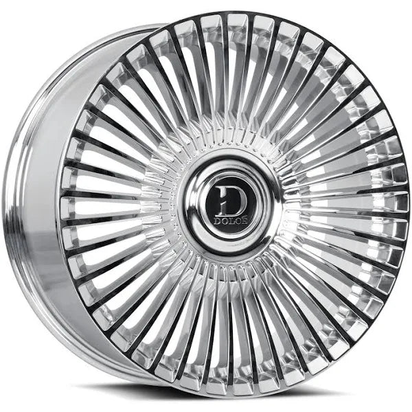 20" Mercedes Benz XL CAP WHEELS 5x112 FOR E E350 E500 CLS, 4MATIC S550 S560 S580 GLA GLC GLE EQB EQS