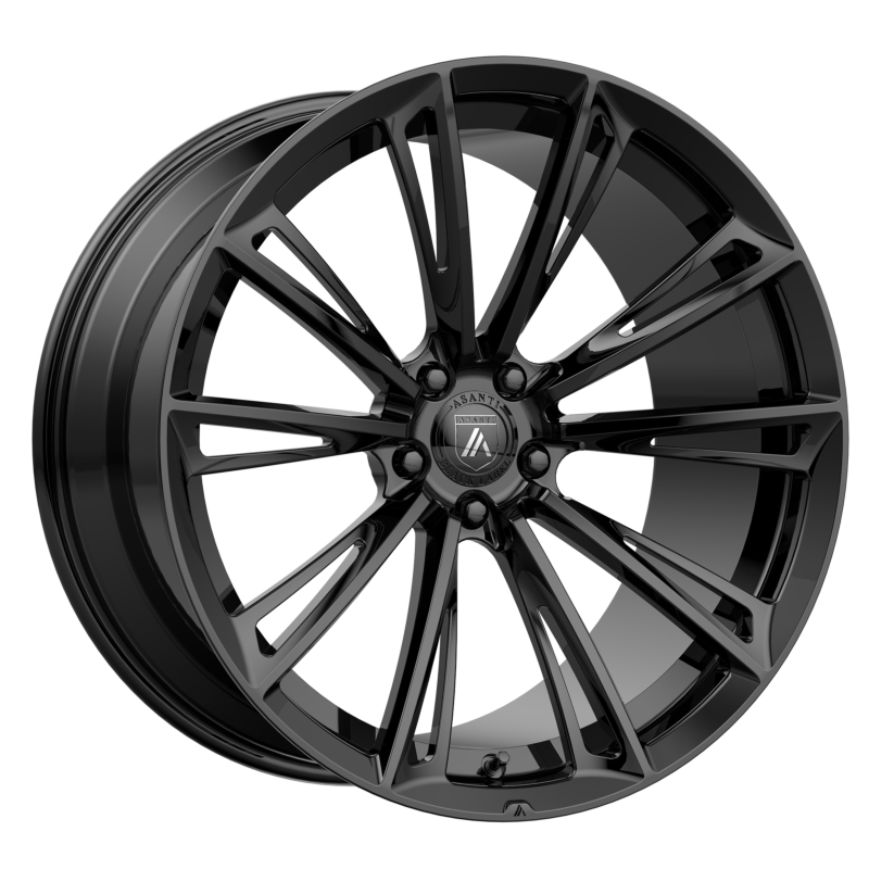 24" 6x139, 6x5.5 ,Big bore, Fits 6 Lug Tundra, Tesla
