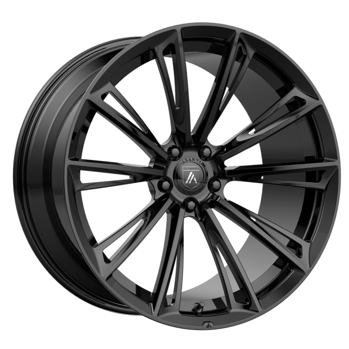 24" 6x139, 6x5.5 ,Big bore, Fits 6 Lug Tundra, Tesla