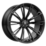 24" 6lug, 6x139, 6x5.5 ,Big bore, Fits 6 Lug Tundra, Tesla