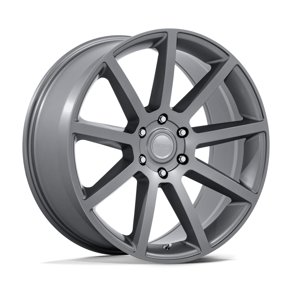 20" FORD REP Wheels 6x135 F150 EXPEDITION RAPTOR LINCOLN NAVIGATOR MARK LT