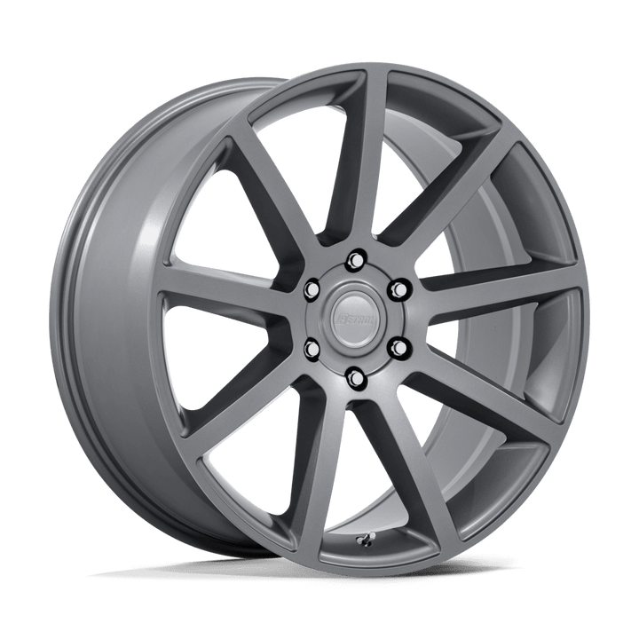 20" FORD REP Wheels 6x135 F150 EXPEDITION RAPTOR LINCOLN NAVIGATOR MARK LT