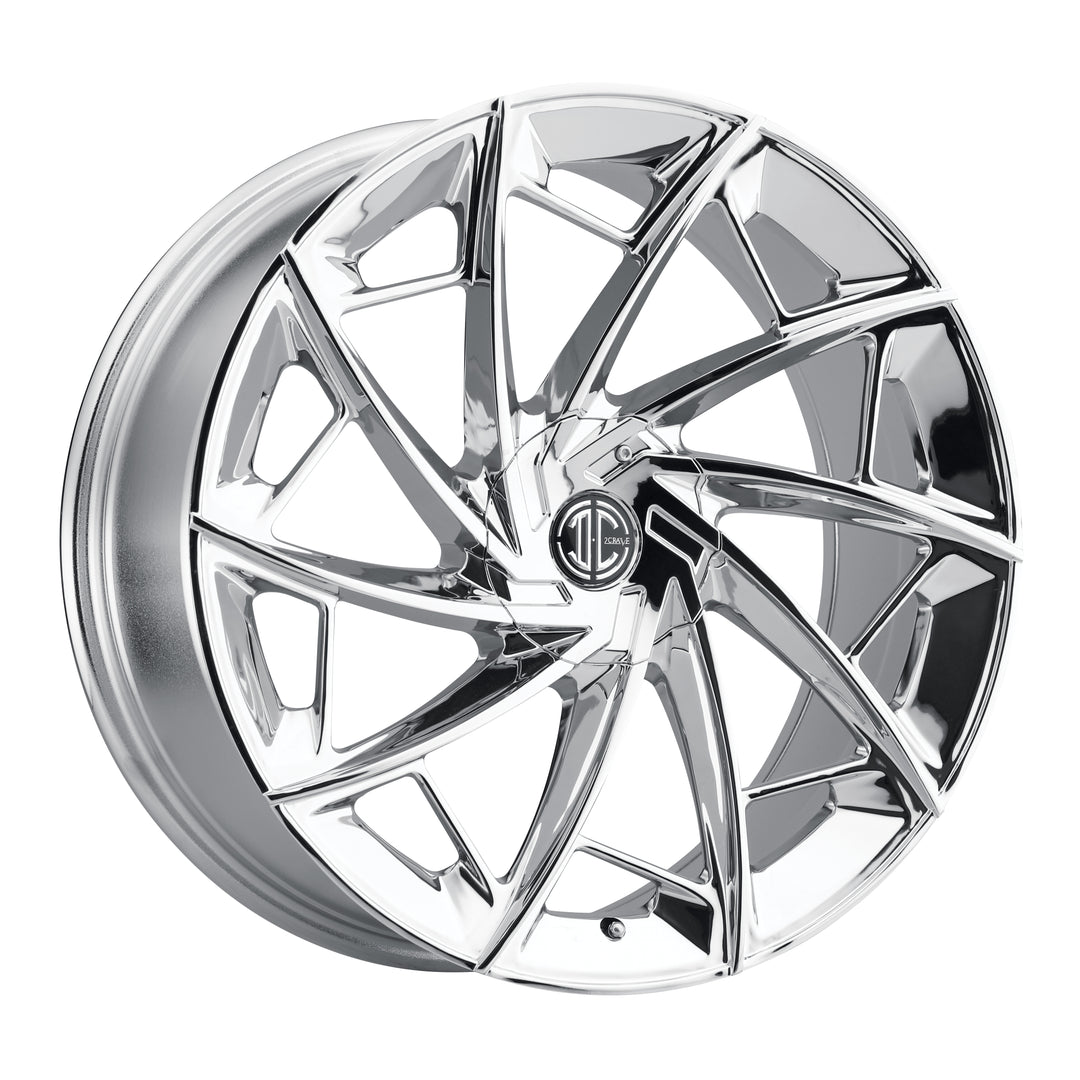 22" 5x110 Special Order Options, 2-4 days out