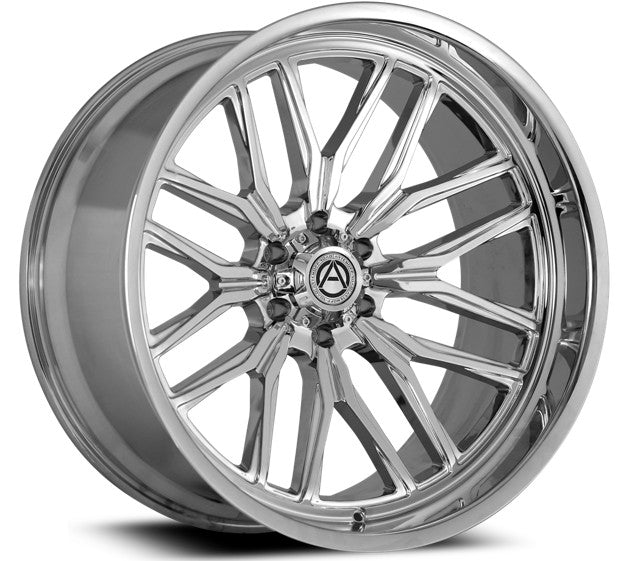 24X12 8X6.5 Special Order