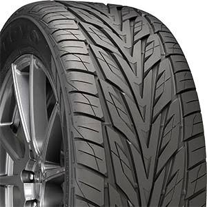 22" 5x130 Mercedes G Wagon AMG Style wheels