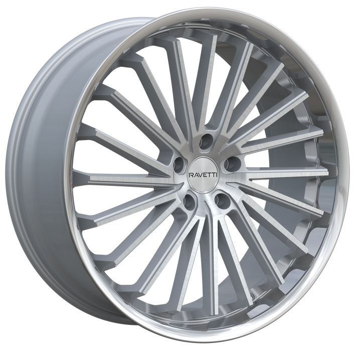 5x114.3 FOR LEXUS ES GS RX300 HUNDI FORD MUSTANG EXPLORER INFINITY G35 G37 TESLA MODLE 3 MODLE Y KIA K5 STINGER TOYOTA CAMRY AVALON NISSAN ALTIMA MAXIMA 2016^ Chevy MALIBU 2000-2013 IMPALA & MONTECARLO Regular price