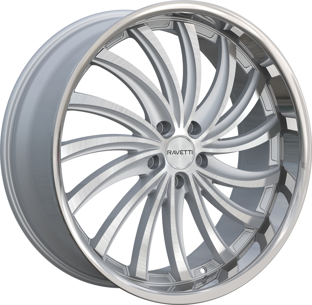 5x114.3 FOR LEXUS ES GS RX300 HUNDI FORD MUSTANG EXPLORER INFINITY G35 G37 TESLA MODLE 3 MODLE Y KIA K5 STINGER TOYOTA CAMRY AVALON NISSAN ALTIMA MAXIMA 2016^ Chevy MALIBU 2000-2013 IMPALA & MONTECARLO Regular price