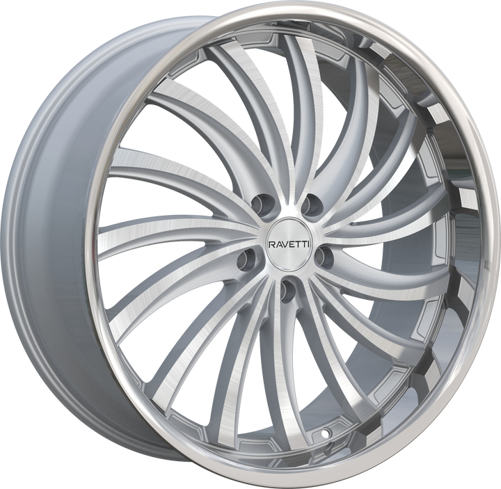 5x114.3 FOR LEXUS ES GS RX300 HUNDI FORD MUSTANG EXPLORER INFINITY G35 G37 TESLA MODLE 3 MODLE Y KIA K5 STINGER TOYOTA CAMRY AVALON NISSAN ALTIMA MAXIMA 2016^ Chevy MALIBU 2000-2013 IMPALA & MONTECARLO Regular price
