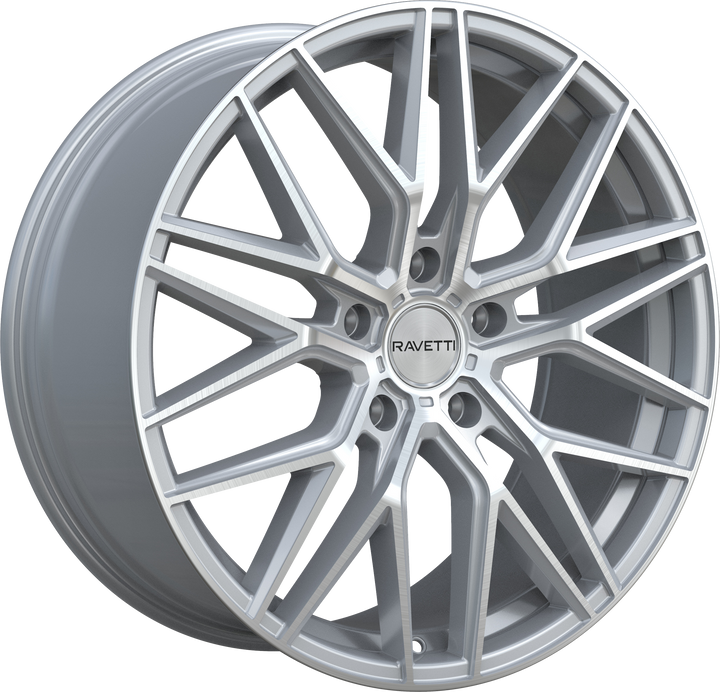 22" BRUSHED Wheels 5X114.3 5X115 5X120 FOR LEXUS ES GS HUNDI FORD MUSTANG EXPLORER INFINITY TESLA MODLE 3 MODLE Y X KIA TOYOTA CAMRY AVALON NISSAN ALTIMA MAXIMA CAMARO 2016^ CHEVY MALIBU 00-13 IMPALA & MONTE CARLO CADILLAC CT4 CT5 CT6 RANGE ROVER