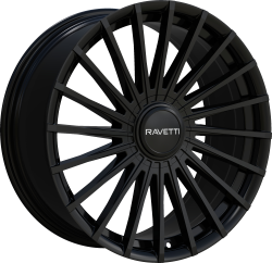 18" 5x100 wheel options