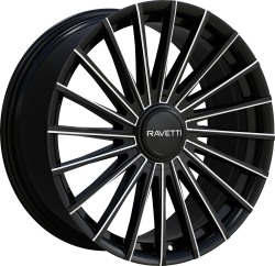 18" 5x100 wheel options