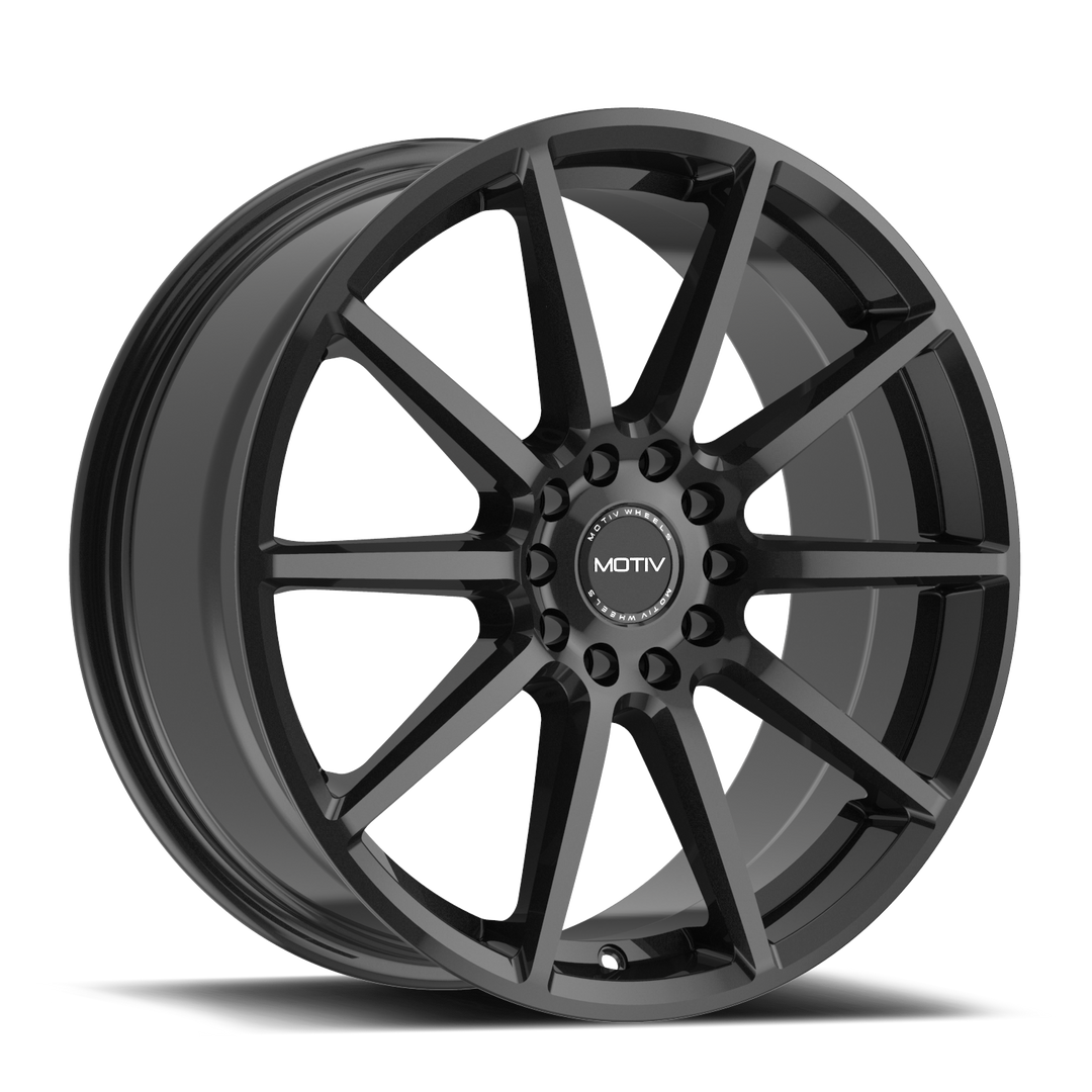 18" 5x108 Full Black SPECIAL ORDER OPTIONS FOR FORD 2012^ FUSION ESCAPE MAVERICK LINCOLN MKX NAUTILUS CORSAIR MKZ CONTINENTAL LS 22^ ZEPHYR JAGUAR XF XFR XJ XJL XJLR E PACE F PACE LAND ROVER DISCOVERY EVOQUE VELAR