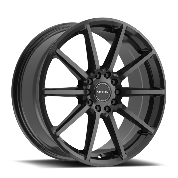 18" 5x108 Full Black SPECIAL ORDER OPTIONS FOR FORD 2012^ FUSION ESCAPE MAVERICK LINCOLN MKX NAUTILUS CORSAIR MKZ CONTINENTAL LS 22^ ZEPHYR JAGUAR XF XFR XJ XJL XJLR E PACE F PACE LAND ROVER DISCOVERY EVOQUE VELAR