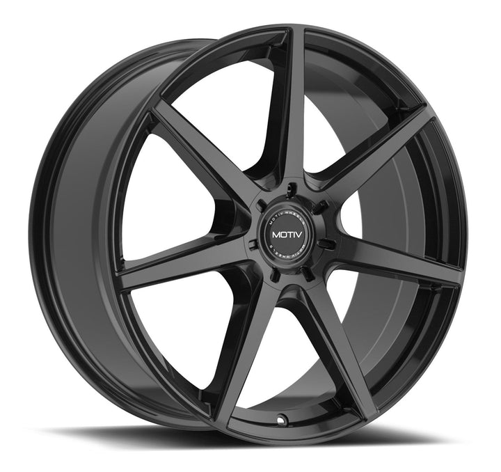 18" 5x108 Full Black SPECIAL ORDER OPTIONS FOR FORD 2012^ FUSION ESCAPE MAVERICK LINCOLN MKX NAUTILUS CORSAIR MKZ CONTINENTAL LS 22^ ZEPHYR JAGUAR XF XFR XJ XJL XJLR E PACE F PACE LAND ROVER DISCOVERY EVOQUE VELAR