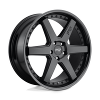Volvo Custom Order/ 2 Wheels Only