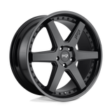 Volvo Custom Order/ 2 Wheels Only