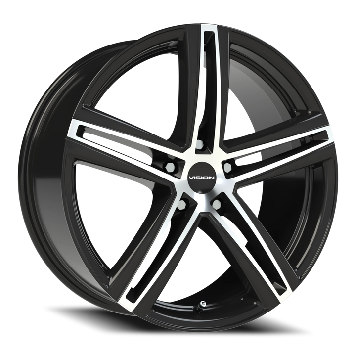16" 5x100 Special Order options