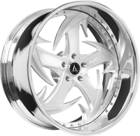 22" Artis Athens
