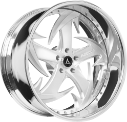 22" Artis Athens