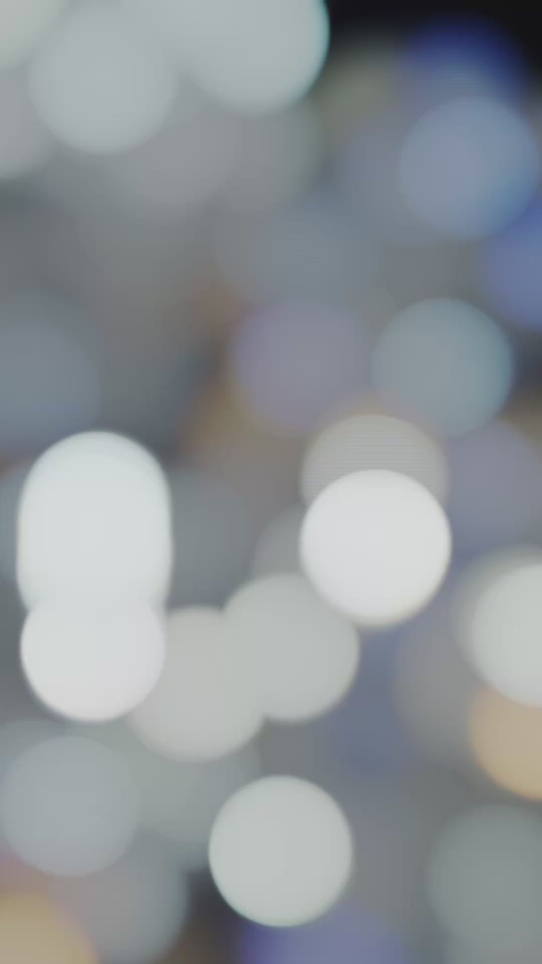 24” ARTIS LAREDO BRUSHED CROME LIP DAUL DRILLED (5X120 5x4.75 5x127) STAGGERED FOR GMC YUKON CHEVY SUBURBAN SIERRA 1500 C10 TAHOE BOX DONK CAPRICE IMPALA CAMARO CHEVELLE CUTLASS MONTE CARLO