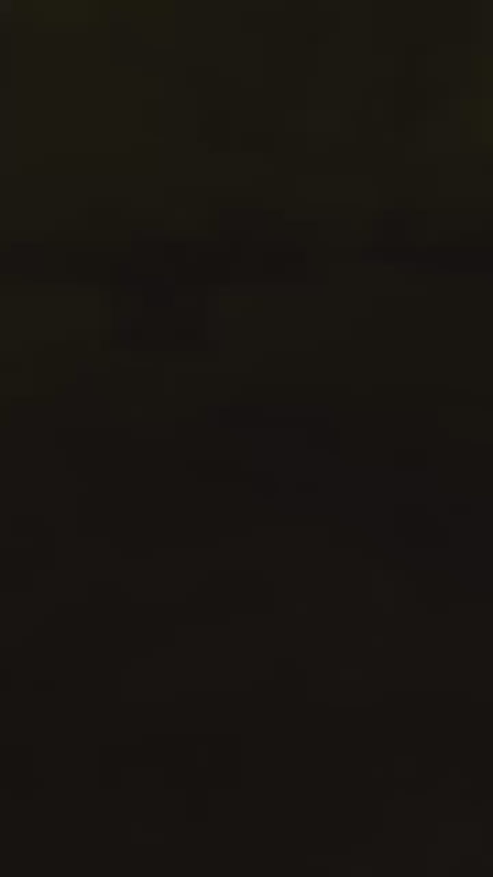 22" G08 , Split 7, Gloss Black REPS 6X139.7 6x5.5 FITS CADILLAC ESCALADE DENALI YUKON CHEVY SILVERADO TAHOE SUBURBAN INFINITY QX80 DODGE RAM 1500 JEEP WAGONEER NISSAN TITAN