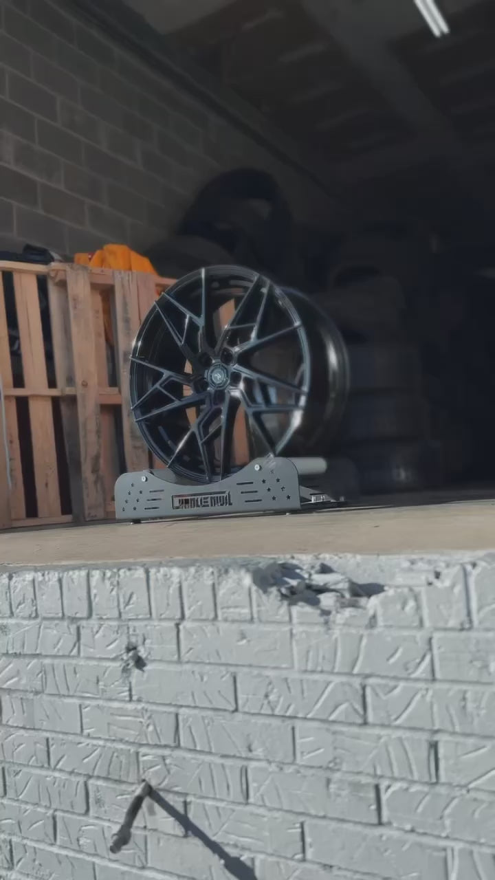 PROMO PACKAGE DEAL 22" LEXANI RENZO ASCARI GLOSS BLACK 5X120 FOR CADILLAC CT4-V CT5 CT6 CHEVY CAMARO 14^ IMPALA 13-15 MALIBU, LAND ROVER RANGE ROVER SPORT LEXUS LS LM LS TX TESLA MODEL S X