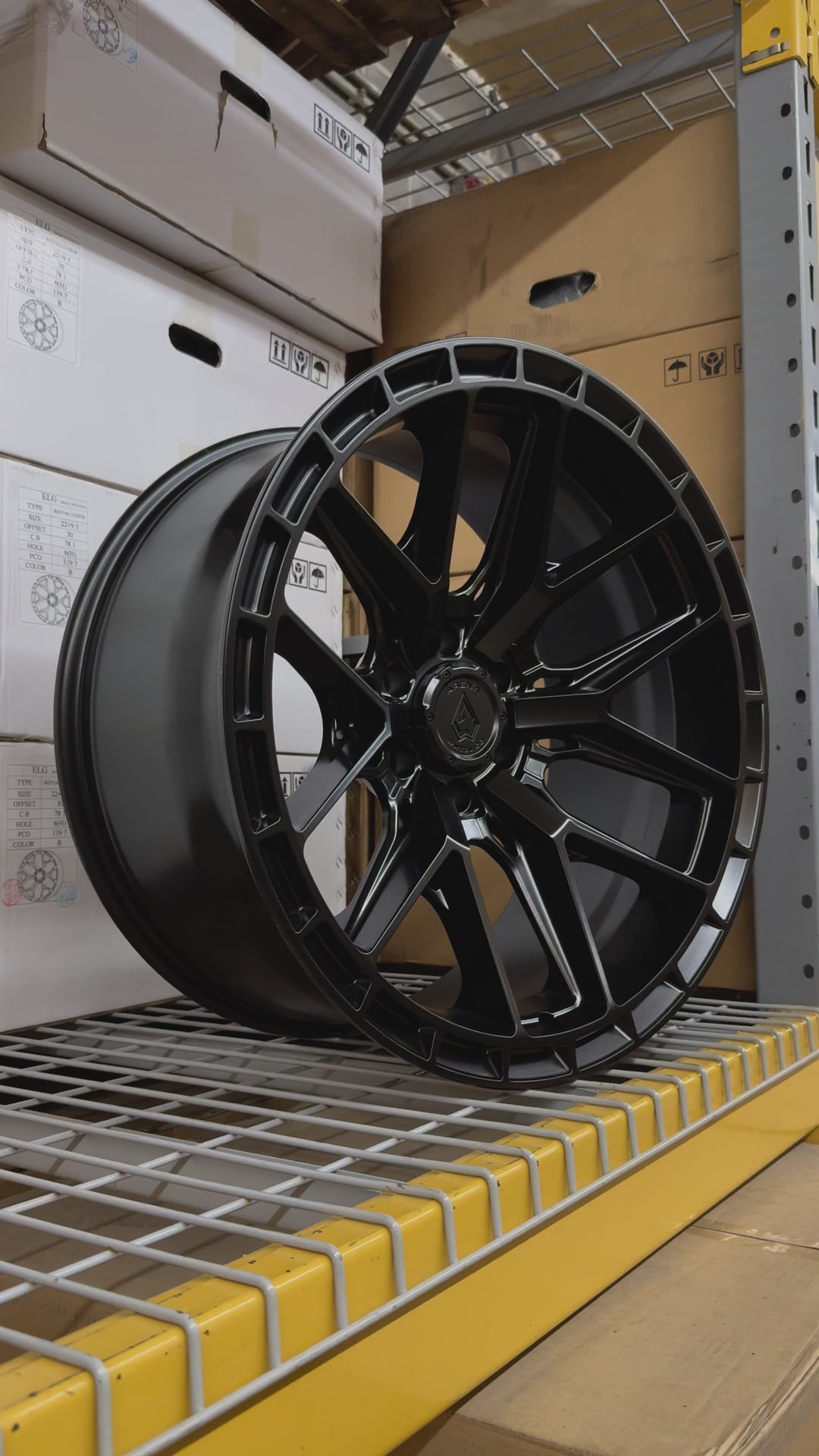 22" ARENA BATTLE A114 BLACK DUAL DRILLED FOR CHEVY COLORADO D-MAX S10 SILVERADO TAHOE SUBURBAN FORD BRONCO RANGER GMC CANYON YUKON NISSAN TITAN TOYOTA 4RUNNER FJ CRUISER  TACOMA TUNDRA CHEVY SILVERADO 2500 2500HD 3500HD GMC SIERRA 2500HD SIERRA 3500HD