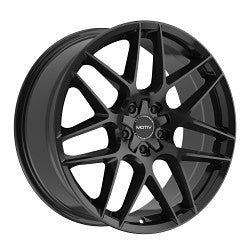 17" 5x100 Clearance Event Wheel Options