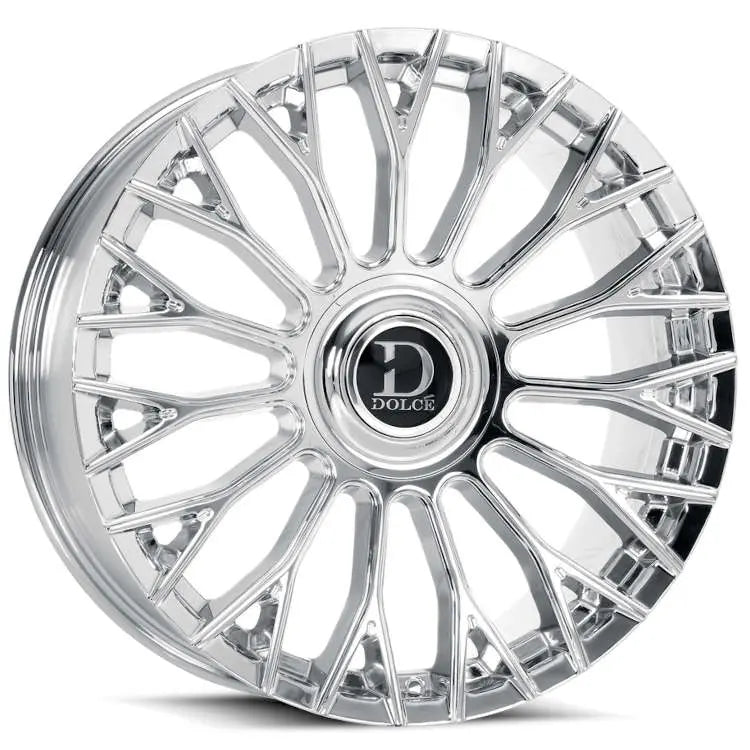 22" Chrome Staggered 5x112 FITS AUDI A5 S5 RS5 A6 S6 RS6 A7 S7 A8 S8 MERCEDES E S S550 S560 S580 Bentley Continental Spur