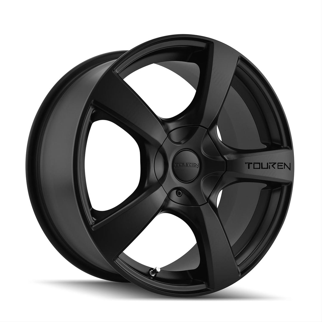 16" 5x4.5 Special Order Options